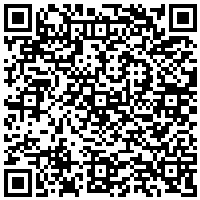 QR Code for bitcoin:bitcoin:bitcoin:bitcoin:bitcoin:bitcoin:bitcoin:bitcoin:bitcoin:bitcoin:litecoin:MTwfNcUWhtHyLfua617PbBKecuXHobsVpR