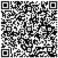 QR Code for bitcoin:bitcoin:bitcoin:bitcoin:bitcoin:bitcoin:bitcoin:bitcoin:bitcoin:bitcoin:litecoin:MTy1pRXkURLiLouaAz41gTETCBycTCB2hq