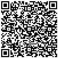 QR Code for bitcoin:bitcoin:bitcoin:bitcoin:bitcoin:bitcoin:bitcoin:bitcoin:bitcoin:bitcoin:litecoin:MTyRFjm9F1VFfy3Vb5EzGW5qdWPVtKSWjR