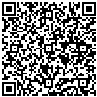 QR Code for bitcoin:bitcoin:bitcoin:bitcoin:bitcoin:bitcoin:bitcoin:bitcoin:bitcoin:bitcoin:litecoin:MTywAMeo7PtsmqXw8t3aF41hz5eHp5K131