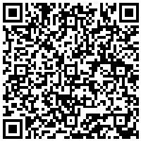 QR Code for bitcoin:bitcoin:bitcoin:bitcoin:bitcoin:bitcoin:bitcoin:bitcoin:bitcoin:bitcoin:litecoin:MTyx8dataF4x4UHB4FrfJuBc14gi6dvkfx