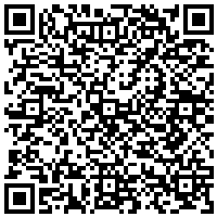 QR Code for bitcoin:bitcoin:bitcoin:bitcoin:bitcoin:bitcoin:bitcoin:bitcoin:bitcoin:bitcoin:litecoin:MTz2Lz6NbdGL5m4Knrm92gJ383JS1pgkYu
