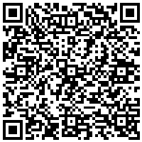QR Code for bitcoin:bitcoin:bitcoin:bitcoin:bitcoin:bitcoin:bitcoin:bitcoin:bitcoin:bitcoin:litecoin:MTzSvs2MFLdAgudfCWbT2QqS4jUtXd96ty