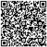 QR Code for bitcoin:bitcoin:bitcoin:bitcoin:bitcoin:bitcoin:bitcoin:bitcoin:bitcoin:bitcoin:litecoin:MTzjjSP239AwbZuGuCw9SWi2xvyWbv2fL9
