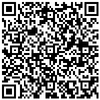 QR Code for bitcoin:bitcoin:bitcoin:bitcoin:bitcoin:bitcoin:bitcoin:bitcoin:bitcoin:bitcoin:litecoin:MTzyFestuvcaewXCqkt4nySwGnSYtvnb2g