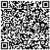 QR Code for bitcoin:bitcoin:bitcoin:bitcoin:bitcoin:bitcoin:bitcoin:bitcoin:bitcoin:bitcoin:litecoin:MU11eKHqkTHEXstdmgJrK5R1gVRNuUZTFa