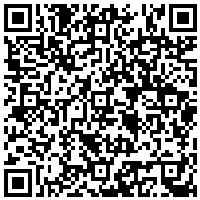 QR Code for bitcoin:bitcoin:bitcoin:bitcoin:bitcoin:bitcoin:bitcoin:bitcoin:bitcoin:bitcoin:litecoin:MU1Lfp5CFEWGshHEstGFEiC2EeP5RBdKfF