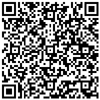 QR Code for bitcoin:bitcoin:bitcoin:bitcoin:bitcoin:bitcoin:bitcoin:bitcoin:bitcoin:bitcoin:litecoin:MU1M4G95a6igmxh8MBXbb4TMNCNsDuJsKE