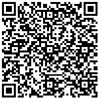 QR Code for bitcoin:bitcoin:bitcoin:bitcoin:bitcoin:bitcoin:bitcoin:bitcoin:bitcoin:bitcoin:litecoin:MU1SeVboFiYvNJus4oRavugpFPR6PyRd2q