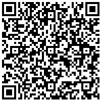 QR Code for bitcoin:bitcoin:bitcoin:bitcoin:bitcoin:bitcoin:bitcoin:bitcoin:bitcoin:bitcoin:litecoin:MU1UowjURd3b81MwsxVsCVCGktvVB3dkdc