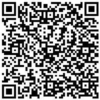 QR Code for bitcoin:bitcoin:bitcoin:bitcoin:bitcoin:bitcoin:bitcoin:bitcoin:bitcoin:bitcoin:litecoin:MU1YhmAPJBEdBtEAGijTbK4Cy2Vbt3Y92c