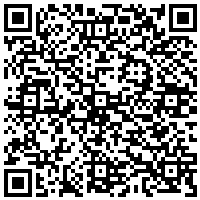 QR Code for bitcoin:bitcoin:bitcoin:bitcoin:bitcoin:bitcoin:bitcoin:bitcoin:bitcoin:bitcoin:litecoin:MU1fAMa1Kd7duT3HeD2EhYdZzpy7Mu6r6F