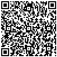 QR Code for bitcoin:bitcoin:bitcoin:bitcoin:bitcoin:bitcoin:bitcoin:bitcoin:bitcoin:bitcoin:litecoin:MU21SaZMujsbdNkKDJSd4byuRuMG72P8Kt