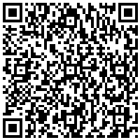 QR Code for bitcoin:bitcoin:bitcoin:bitcoin:bitcoin:bitcoin:bitcoin:bitcoin:bitcoin:bitcoin:litecoin:MU2BSFuNLMorSf7ktyeimjUtPCLNHiUFCY