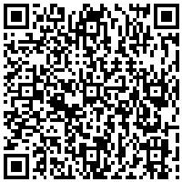 QR Code for bitcoin:bitcoin:bitcoin:bitcoin:bitcoin:bitcoin:bitcoin:bitcoin:bitcoin:bitcoin:litecoin:MU2MAfMB2pqajojoHCQ3UK118Xf35gFtmw