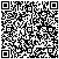 QR Code for bitcoin:bitcoin:bitcoin:bitcoin:bitcoin:bitcoin:bitcoin:bitcoin:bitcoin:bitcoin:litecoin:MU2MXUUr91caNkoawJaABxGePRE2CLNajf