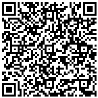 QR Code for bitcoin:bitcoin:bitcoin:bitcoin:bitcoin:bitcoin:bitcoin:bitcoin:bitcoin:bitcoin:litecoin:MU2P9QF3pXRUgBfQWTreQoopBx1cjm1a6G