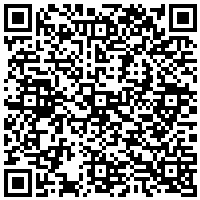 QR Code for bitcoin:bitcoin:bitcoin:bitcoin:bitcoin:bitcoin:bitcoin:bitcoin:bitcoin:bitcoin:litecoin:MU2WfNw7vM7aaXAdRGPLddaUNX26BbZqDg