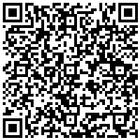 QR Code for bitcoin:bitcoin:bitcoin:bitcoin:bitcoin:bitcoin:bitcoin:bitcoin:bitcoin:bitcoin:litecoin:MU2aRLGvtkYYcQspiZGnEat77MkhPYYY3B