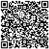 QR Code for bitcoin:bitcoin:bitcoin:bitcoin:bitcoin:bitcoin:bitcoin:bitcoin:bitcoin:bitcoin:litecoin:MU2eDUpFUkFD781xarCRfDMBNJVzRv38es