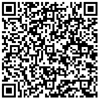 QR Code for bitcoin:bitcoin:bitcoin:bitcoin:bitcoin:bitcoin:bitcoin:bitcoin:bitcoin:bitcoin:litecoin:MU2n8LvpPeGi6JebChESdsRyFTK3MC8ofu