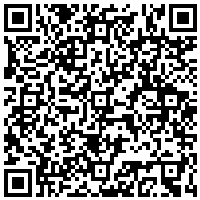 QR Code for bitcoin:bitcoin:bitcoin:bitcoin:bitcoin:bitcoin:bitcoin:bitcoin:bitcoin:bitcoin:litecoin:MU2o67Buwi6bSn2FbG577JLXJSbMk8eZfK