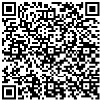QR Code for bitcoin:bitcoin:bitcoin:bitcoin:bitcoin:bitcoin:bitcoin:bitcoin:bitcoin:bitcoin:litecoin:MU2yNzKQwzUW4eQDRFY1KbkY7B5jkBAo7M