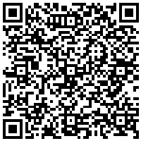 QR Code for bitcoin:bitcoin:bitcoin:bitcoin:bitcoin:bitcoin:bitcoin:bitcoin:bitcoin:bitcoin:litecoin:MU37hAWQRbfMT8amBVFoKxez2obeYPMdWM