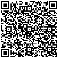 QR Code for bitcoin:bitcoin:bitcoin:bitcoin:bitcoin:bitcoin:bitcoin:bitcoin:bitcoin:bitcoin:litecoin:MU3VE3UDWpb24uJsB6v5xSC7pmgjBJdCH3