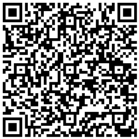 QR Code for bitcoin:bitcoin:bitcoin:bitcoin:bitcoin:bitcoin:bitcoin:bitcoin:bitcoin:bitcoin:litecoin:MU3drwmtA8DbQEvNeQgWeJeh8RibbAW3zt