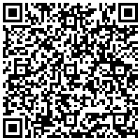 QR Code for bitcoin:bitcoin:bitcoin:bitcoin:bitcoin:bitcoin:bitcoin:bitcoin:bitcoin:bitcoin:litecoin:MU3g8EhSdSKttWdMNePsUNxgRCaL7seQGF