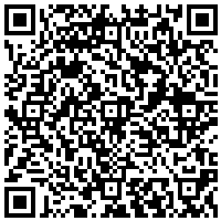 QR Code for bitcoin:bitcoin:bitcoin:bitcoin:bitcoin:bitcoin:bitcoin:bitcoin:bitcoin:bitcoin:litecoin:MU3gkdCSXVtSyhyjcaMGTT8YSfMgPPytEm