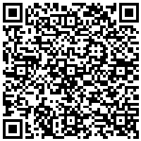 QR Code for bitcoin:bitcoin:bitcoin:bitcoin:bitcoin:bitcoin:bitcoin:bitcoin:bitcoin:bitcoin:litecoin:MU3nFtysvikp7aArus6qS41oFTcfxJF8d3