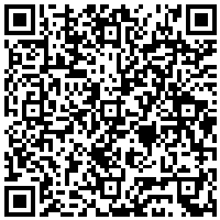 QR Code for bitcoin:bitcoin:bitcoin:bitcoin:bitcoin:bitcoin:bitcoin:bitcoin:bitcoin:bitcoin:litecoin:MU4399EH2vxXB1BxcZP9791fMS1AkjfAnK