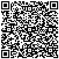 QR Code for bitcoin:bitcoin:bitcoin:bitcoin:bitcoin:bitcoin:bitcoin:bitcoin:bitcoin:bitcoin:litecoin:MU4FifGdfv5jKvqmYLdR33rvL8tktiAxFr