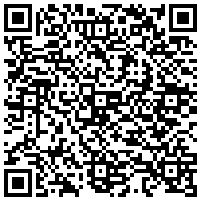 QR Code for bitcoin:bitcoin:bitcoin:bitcoin:bitcoin:bitcoin:bitcoin:bitcoin:bitcoin:bitcoin:litecoin:MU4NEW8x6LdhY4JfPySoMMBjj24eg3K9EM