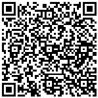 QR Code for bitcoin:bitcoin:bitcoin:bitcoin:bitcoin:bitcoin:bitcoin:bitcoin:bitcoin:bitcoin:litecoin:MU4QTZFWAq4Fxqds72DbMXgkDcMHxHtuXD
