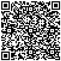 QR Code for bitcoin:bitcoin:bitcoin:bitcoin:bitcoin:bitcoin:bitcoin:bitcoin:bitcoin:bitcoin:litecoin:MU4a4vTR5993f36wTAJkvoBNN8YPFiCVfa
