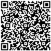 QR Code for bitcoin:bitcoin:bitcoin:bitcoin:bitcoin:bitcoin:bitcoin:bitcoin:bitcoin:bitcoin:litecoin:MU4eMMFKCKQuqTSg2fHEJWr2byKhTo7m2p