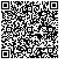 QR Code for bitcoin:bitcoin:bitcoin:bitcoin:bitcoin:bitcoin:bitcoin:bitcoin:bitcoin:bitcoin:litecoin:MU4hLjPyV88PrYcGetgZwqbqmftFUXTf7w