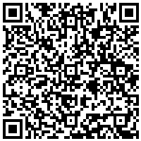 QR Code for bitcoin:bitcoin:bitcoin:bitcoin:bitcoin:bitcoin:bitcoin:bitcoin:bitcoin:bitcoin:litecoin:MU4timMYjZYTMWTVDjsD2cfhASKApJDxT6