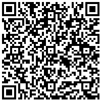 QR Code for bitcoin:bitcoin:bitcoin:bitcoin:bitcoin:bitcoin:bitcoin:bitcoin:bitcoin:bitcoin:litecoin:MU4ukAR4HdFuD5NkugFN1C3Nf4Um5GHR9d