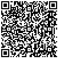 QR Code for bitcoin:bitcoin:bitcoin:bitcoin:bitcoin:bitcoin:bitcoin:bitcoin:bitcoin:bitcoin:litecoin:MU4zSXMGc8SLUziTwAcKJFXMod4UTjHpiR