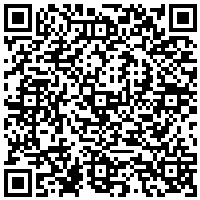 QR Code for bitcoin:bitcoin:bitcoin:bitcoin:bitcoin:bitcoin:bitcoin:bitcoin:bitcoin:bitcoin:litecoin:MU5GoS5QXc2FaHTLt8qzMCjV83ZAXxEsxR