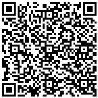 QR Code for bitcoin:bitcoin:bitcoin:bitcoin:bitcoin:bitcoin:bitcoin:bitcoin:bitcoin:bitcoin:litecoin:MU5LK53QD2npu6jMLmpCsa98WTSvse6cHy