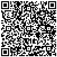 QR Code for bitcoin:bitcoin:bitcoin:bitcoin:bitcoin:bitcoin:bitcoin:bitcoin:bitcoin:bitcoin:litecoin:MU5NeMhFTWvNJEReeiKdBDRR6nHee8TChm
