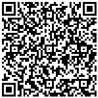 QR Code for bitcoin:bitcoin:bitcoin:bitcoin:bitcoin:bitcoin:bitcoin:bitcoin:bitcoin:bitcoin:litecoin:MU5Vnczogwa6Xo7gkrcUmvu7MEC4Qc3rmw