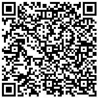 QR Code for bitcoin:bitcoin:bitcoin:bitcoin:bitcoin:bitcoin:bitcoin:bitcoin:bitcoin:bitcoin:litecoin:MU62FjUSPo4P3joCFcGHeFtLpQh71fjMvp