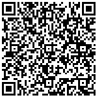 QR Code for bitcoin:bitcoin:bitcoin:bitcoin:bitcoin:bitcoin:bitcoin:bitcoin:bitcoin:bitcoin:litecoin:MU6CY7bEUbPgjMmsZpcHB3yUeMdYedPcEK