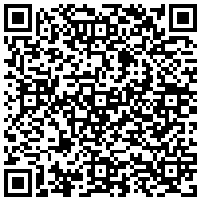 QR Code for bitcoin:bitcoin:bitcoin:bitcoin:bitcoin:bitcoin:bitcoin:bitcoin:bitcoin:bitcoin:litecoin:MU6Jc8oa1PPRBynX7ZhZGQACQLYV4caoYc